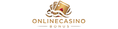 Onlinecasino-bonus